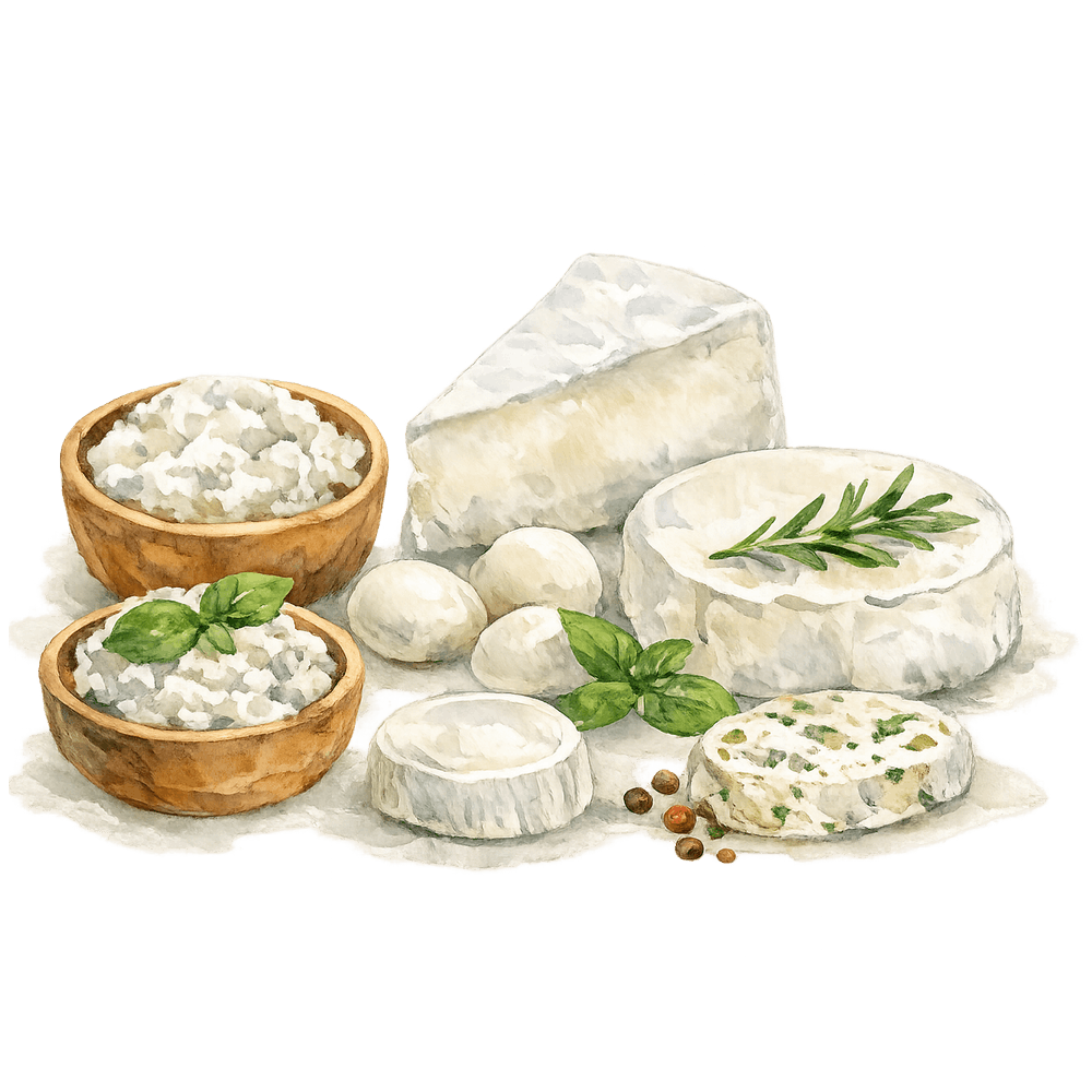 fromage